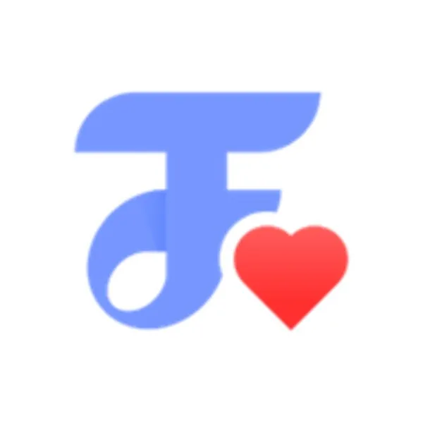 ThaiFriendly (Android) icon