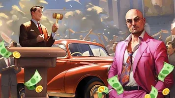 Bid Master screenshot 2