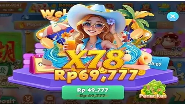 X78 screenshot 2