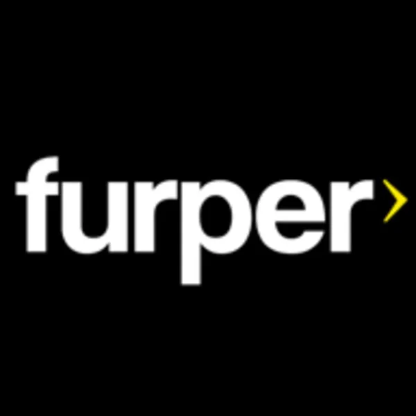 Furper (Android) icon