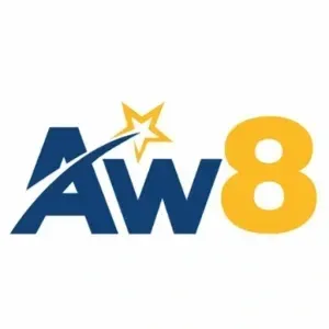 AW8 icon