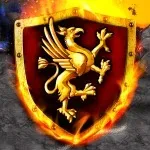 Magic World icon