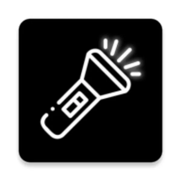Strobe Light: Disco FlashBeats (Android) icon