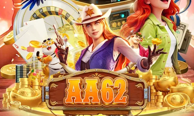 AA62 APK screenshot 3