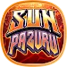Sun Pazuru - Doom Ball Game icon