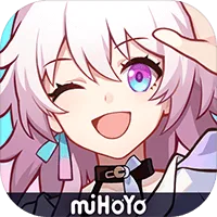 Honkai: Star Rail icon