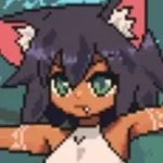 Chrala can’t Escape icon