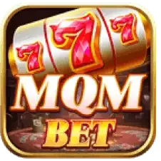 MQM Bet icon