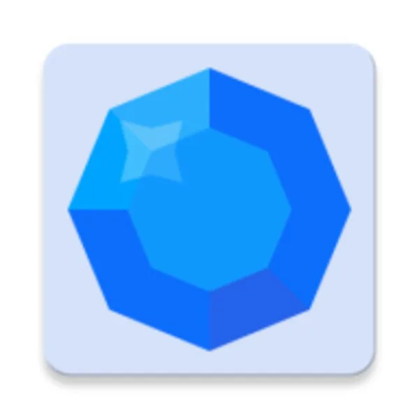 ДонатовНет (Android) icon