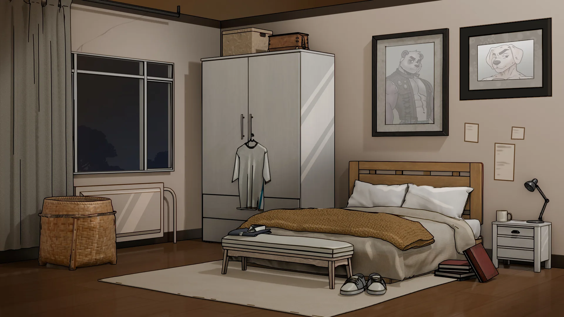 The Prank 3 screenshot 2