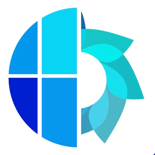 Win-X Launcher (Không quảng cáo) (Android) icon