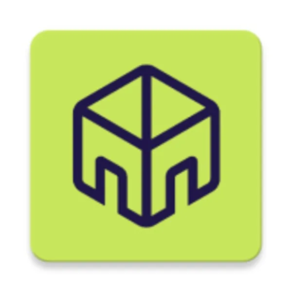 nebenan.de (Android) icon