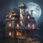 Adventure Escape Mysteries icon