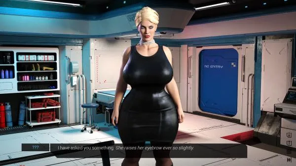 Star Periphery screenshot 2