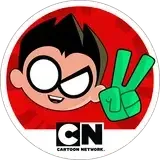 Mini Titans 2 icon