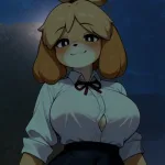 Yes, I Am a Furry icon