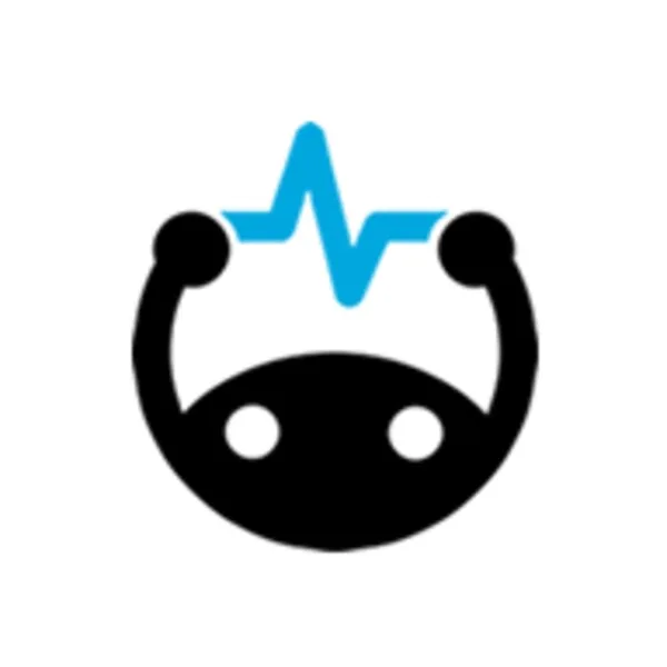 Brainscape Flashcards (Android) icon