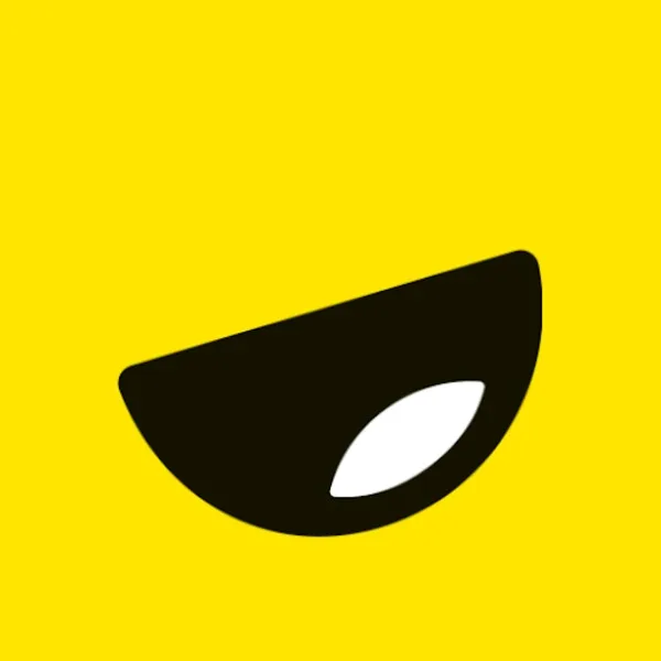 Yubo (Android) Android app icon