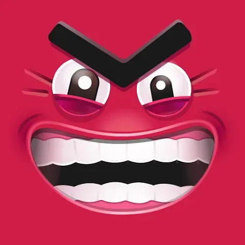 StopotS icon