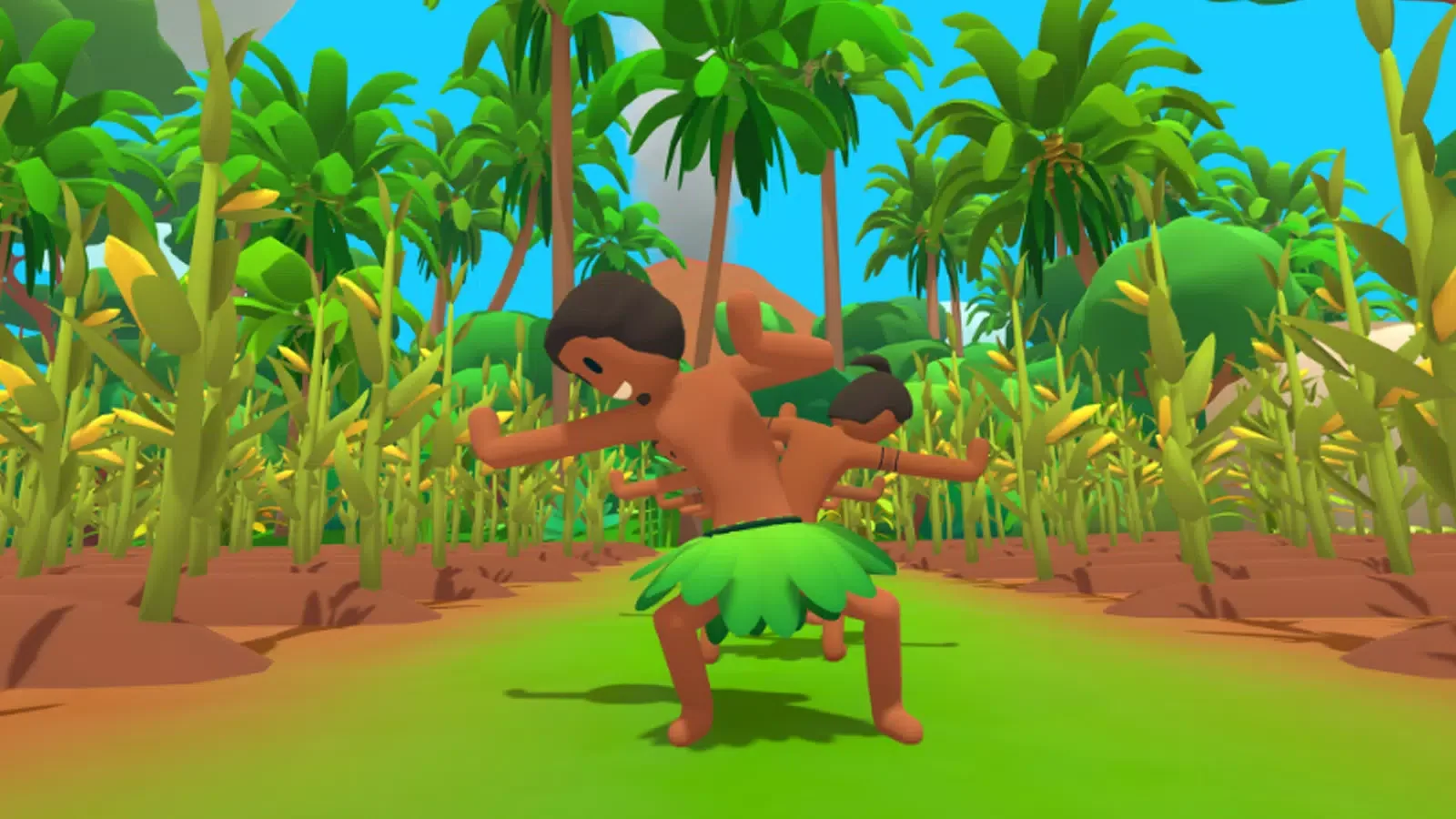 Pineapple On Pizza screenshot 3
