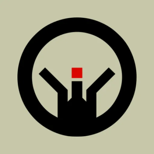 Innawoods icon