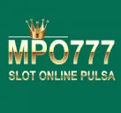 MPO777 icon