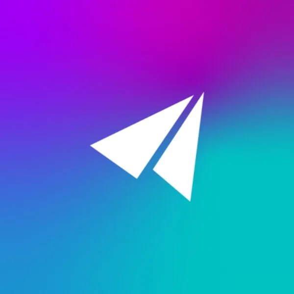 Express DigiBooks (Android) icon