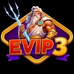 EVIP3 icon