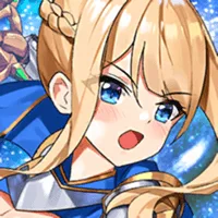 Sword Master Story Android app icon