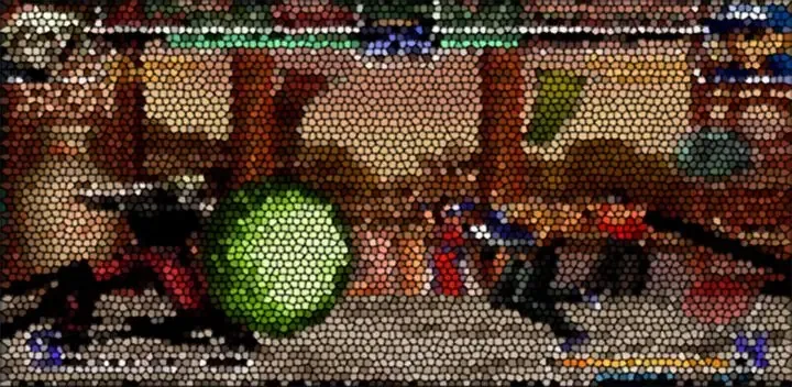 The King of Magic Plus 2002 screenshot 1