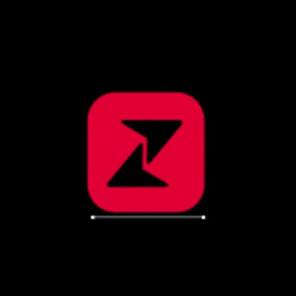 Waza Elimu (Android) icon