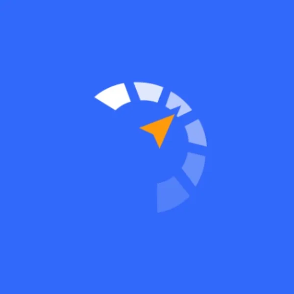 ContactCars (Android) icon