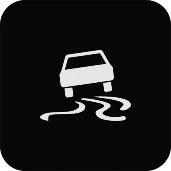 Buku Pengemudi (Android) icon