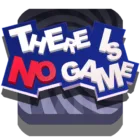There Is No Game: WD Android app icon