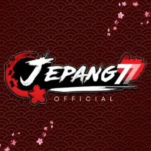 Jepang77 icon