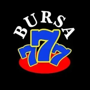 Bursa777 icon