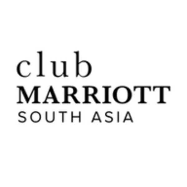 clubMARRIOTT (Android) icon