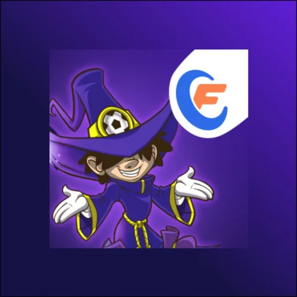 EuroLeghe Fantacalcio ® (Android) icon