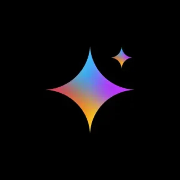 MuseLab - Trình tạo ảnh AI (Android) icon