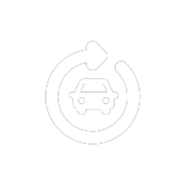 Auting (Android) icon