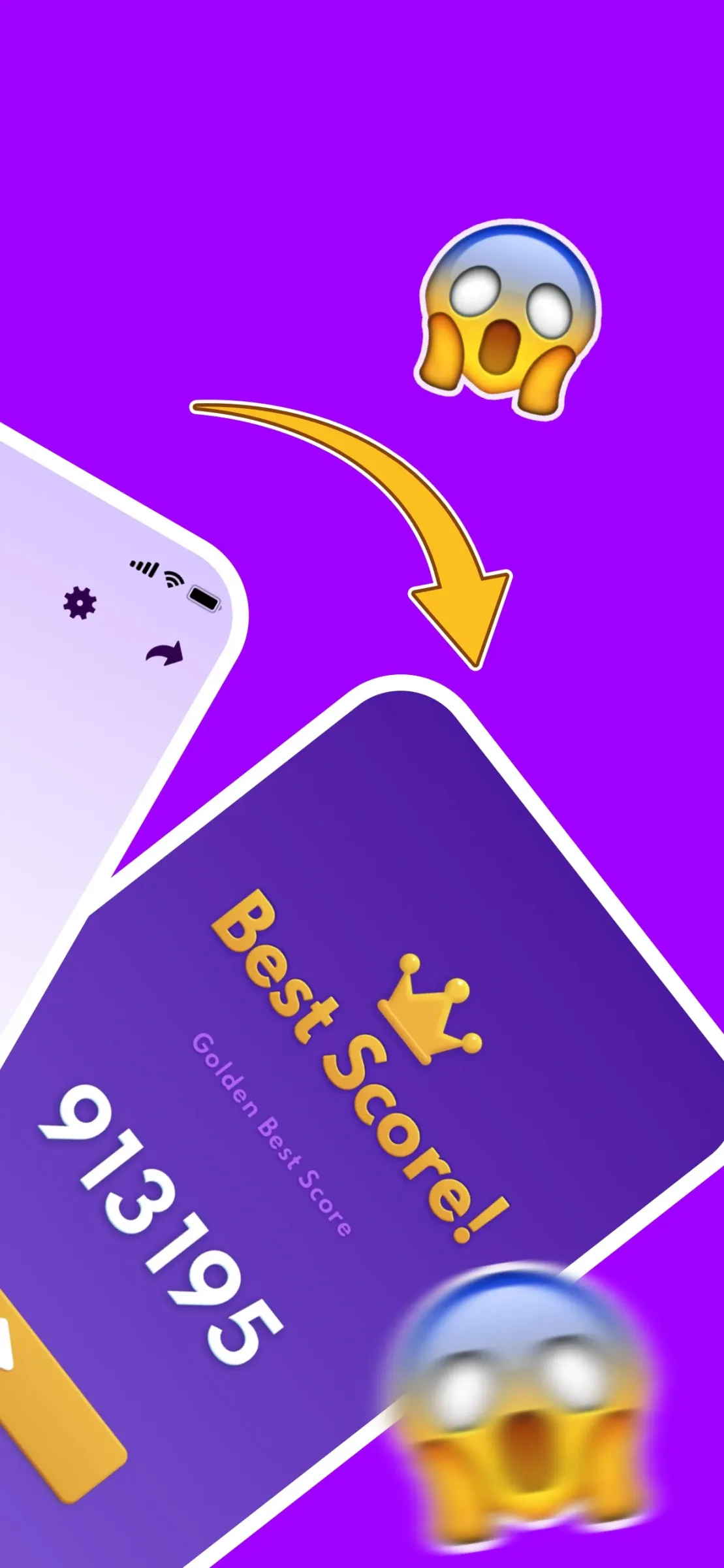 Block Blast Solver screenshot 2