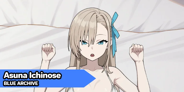 My Hardcore Harem screenshot 2