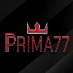 Prima77 icon