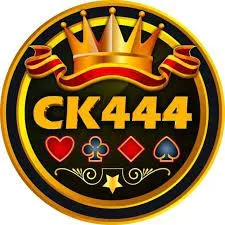CK444 icon
