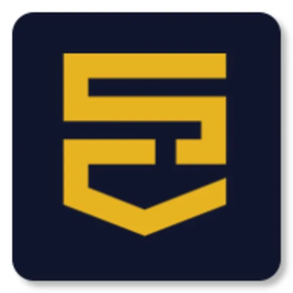 SC (Android) Android app icon