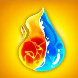 Element Merge icon