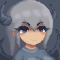 Succubus Hunt icon