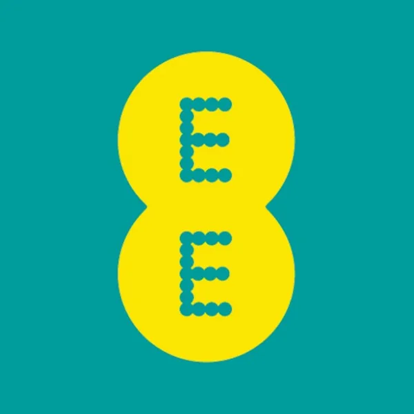 My EE (Android) icon
