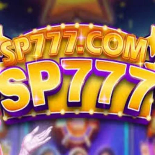 SP777 icon