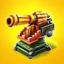 Battle Strategy: Tower Defense icon